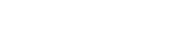 Flextecs